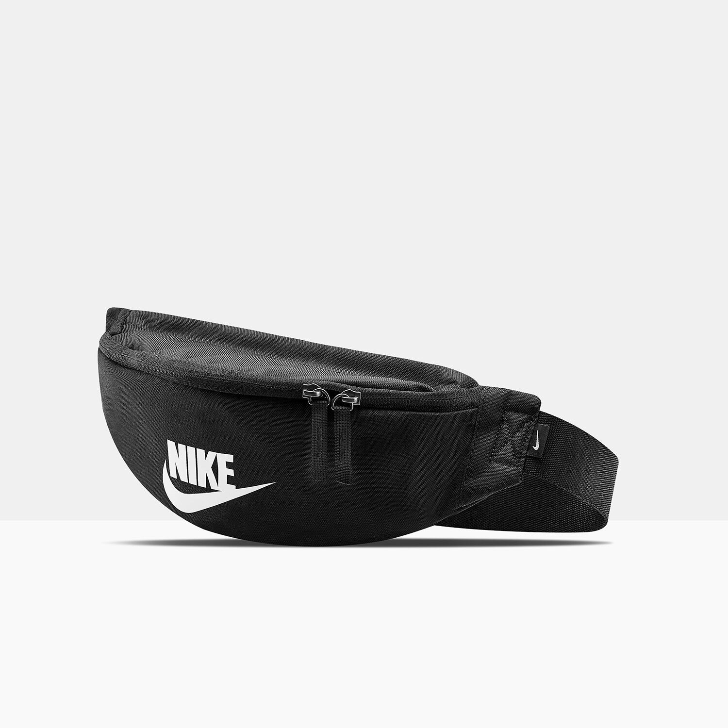 Marsupio nike cheap uomo amazon