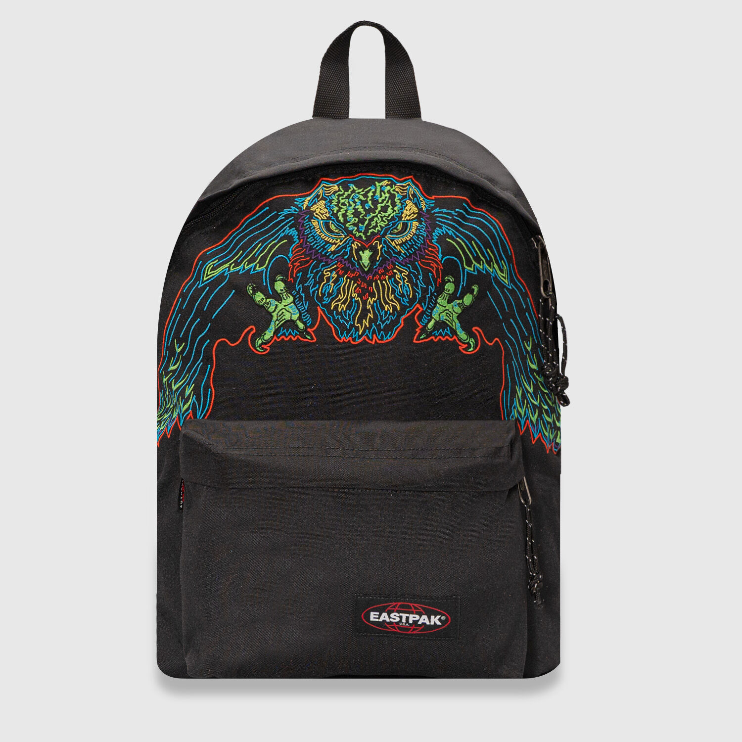 Eastpak AW LAB