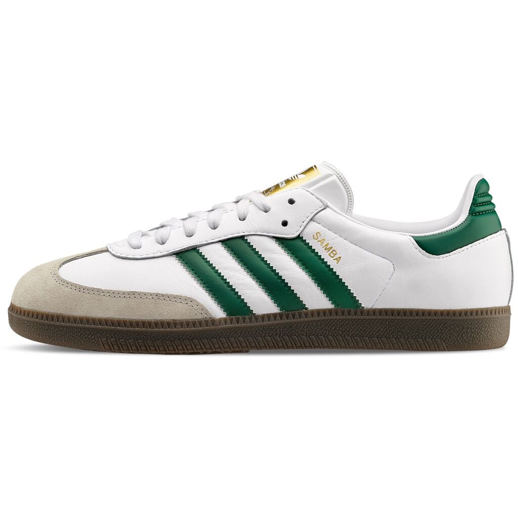 adidas Samba OG