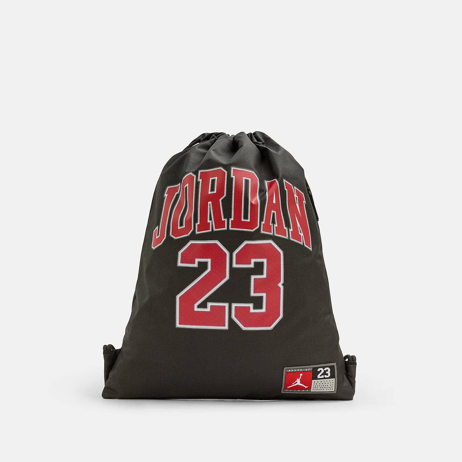 Air jordan 23 rosse e nere store