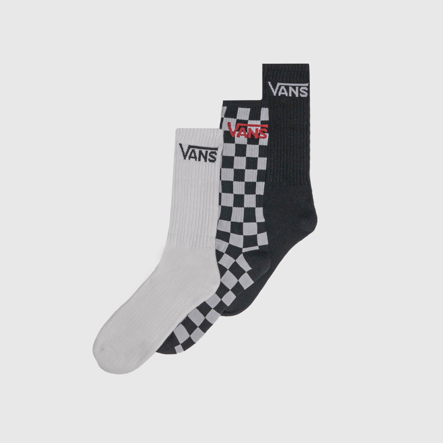 Calzini on sale della vans