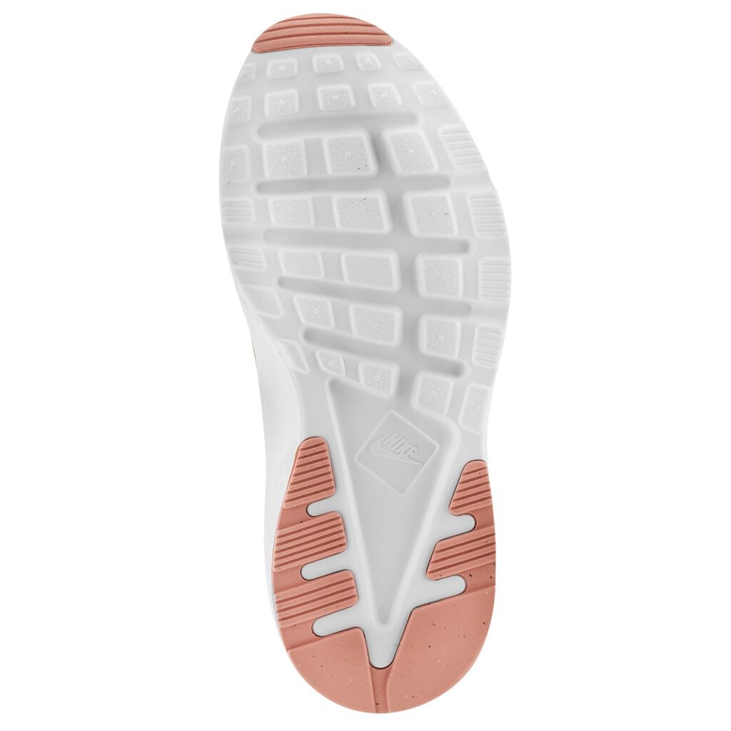 Nike huarache deals ultra arancioni