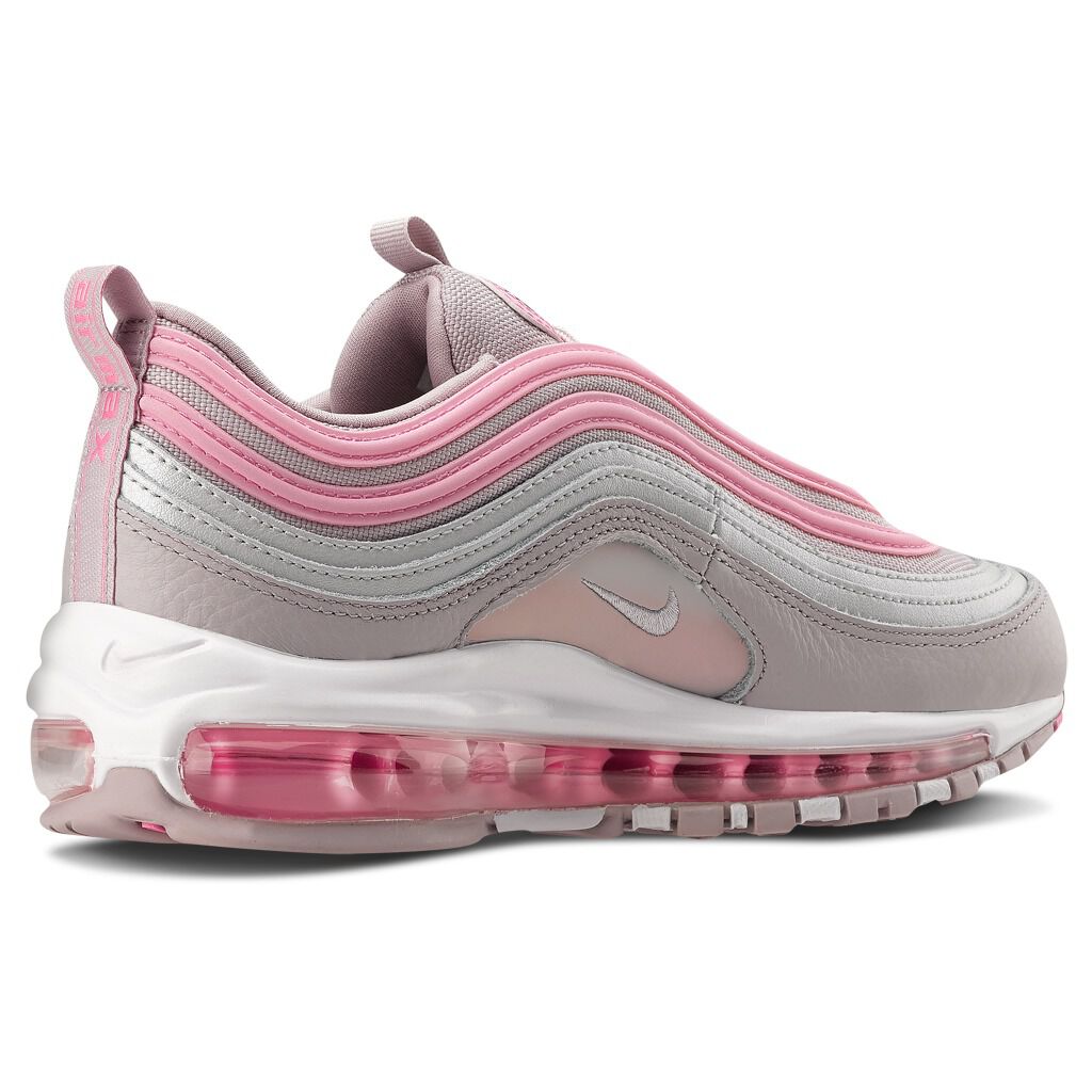 Nike air max sale 97 donna rosa