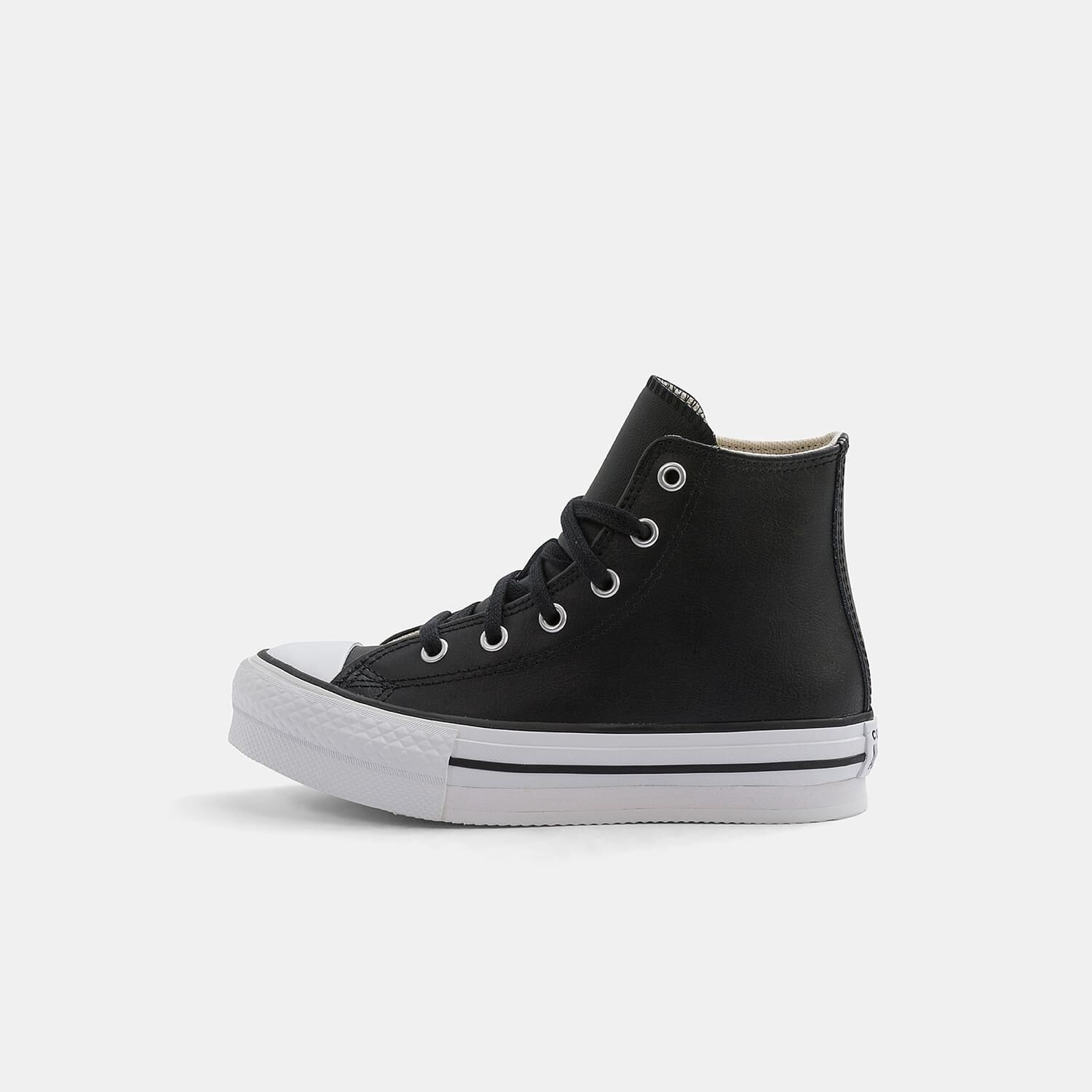 Bambino Brand AW LAB