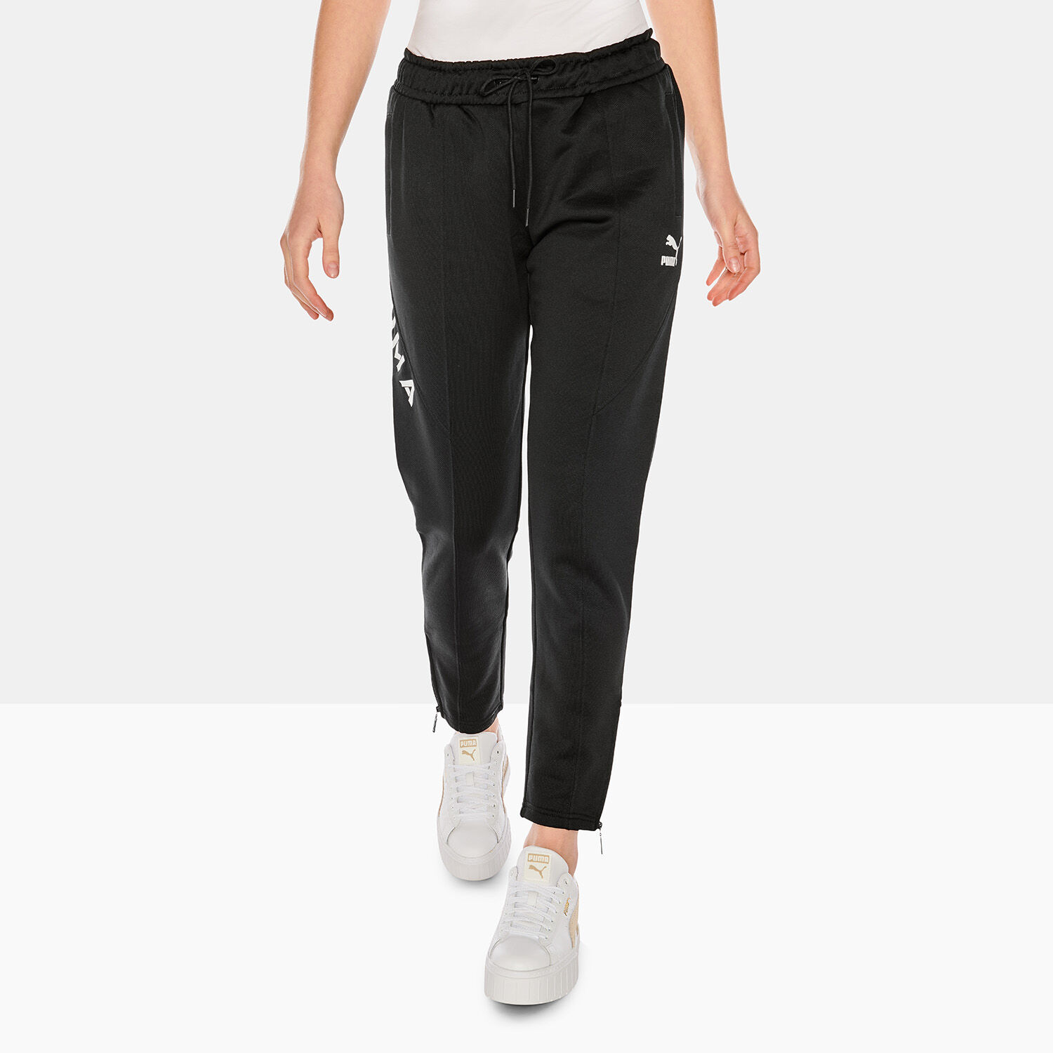 Puma xtg 94 on sale