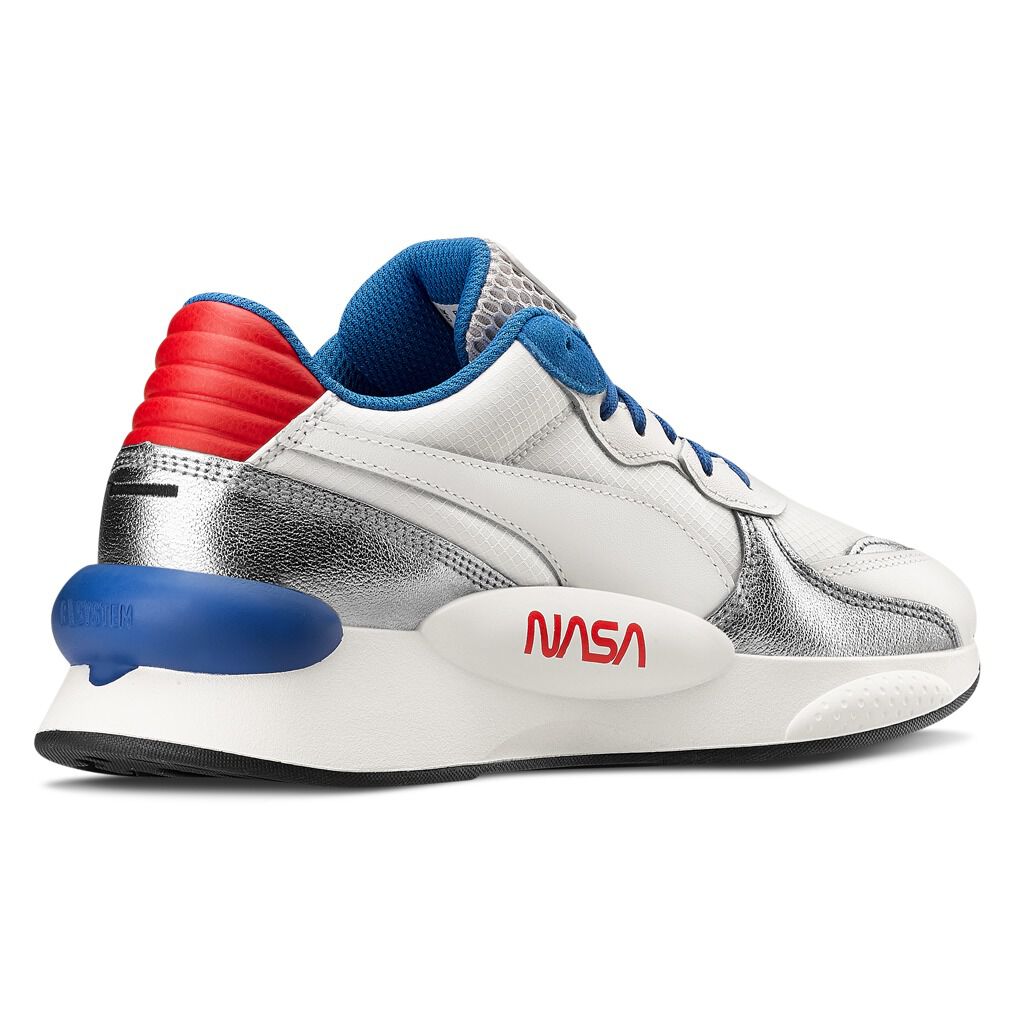 Scarpe sale puma nasa