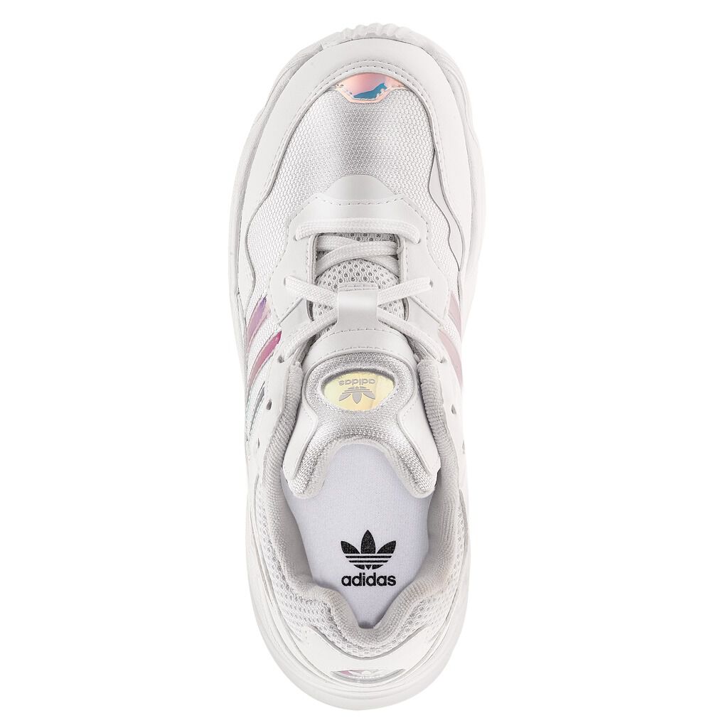 Prezzo delle adidas yung clearance