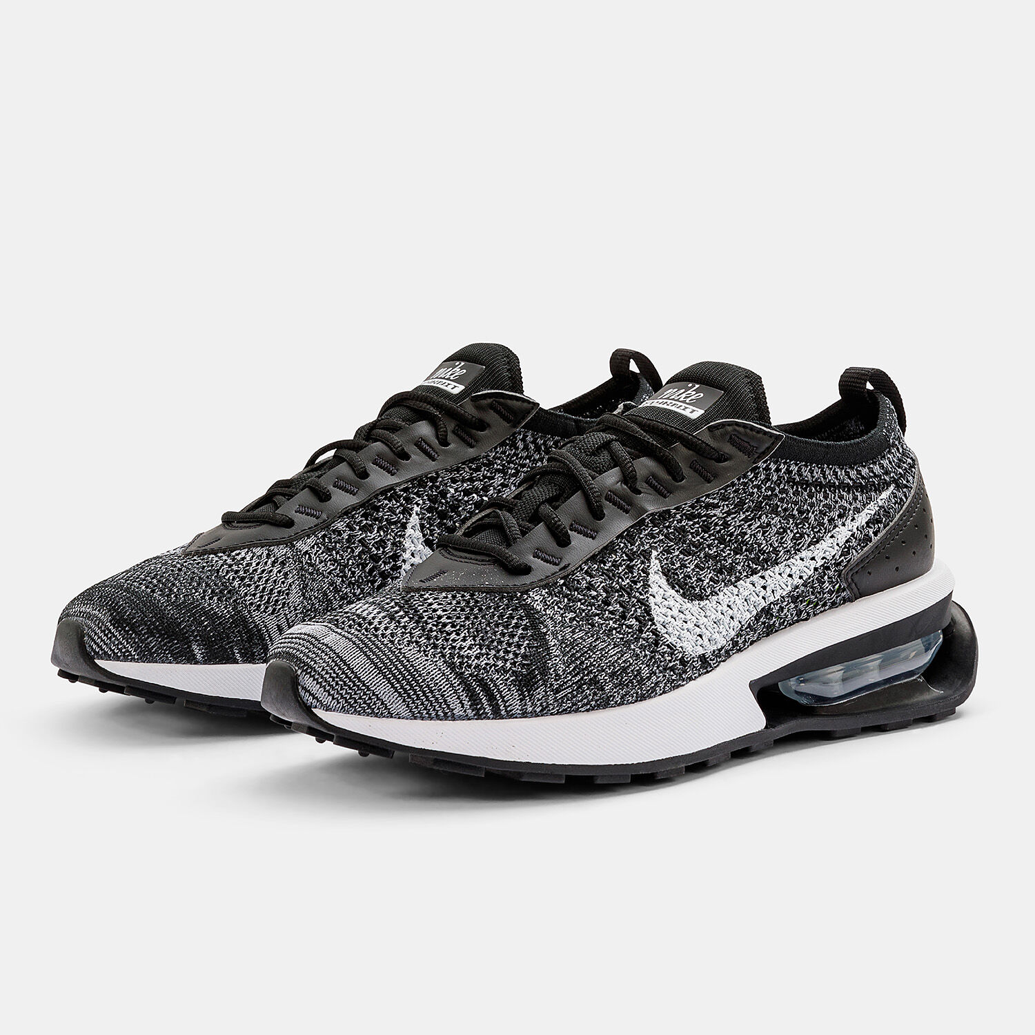 Nike air max sequent 2 bianche deals