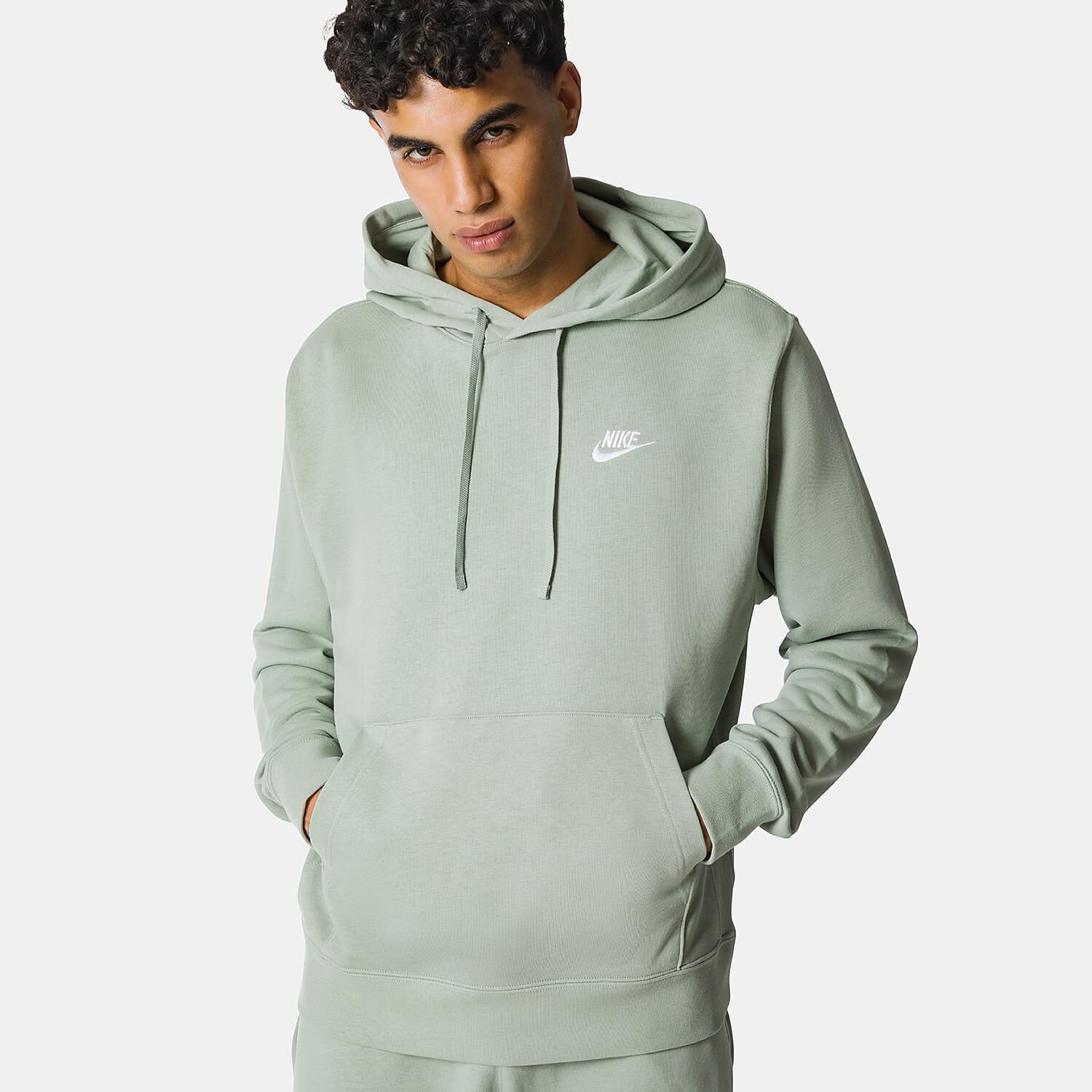 Abbigliamento Uomo AW LAB