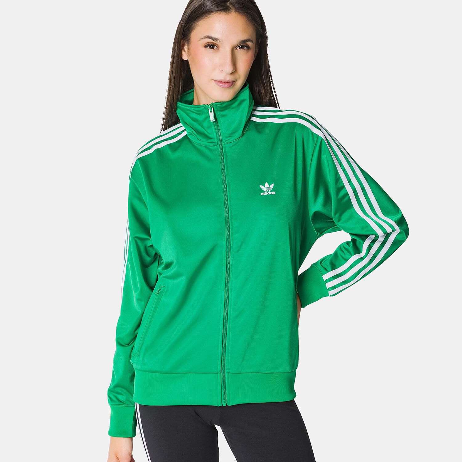 Felpa nasa aw lab discount