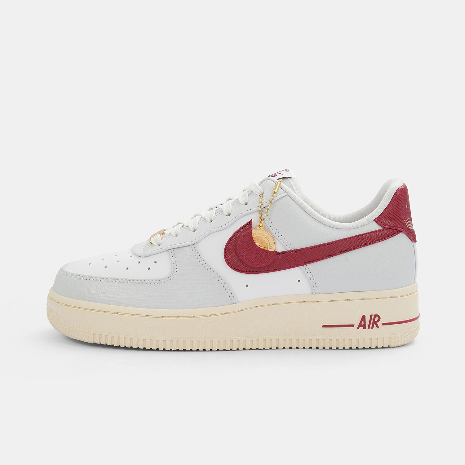 Nike Air Force 1 07 SE