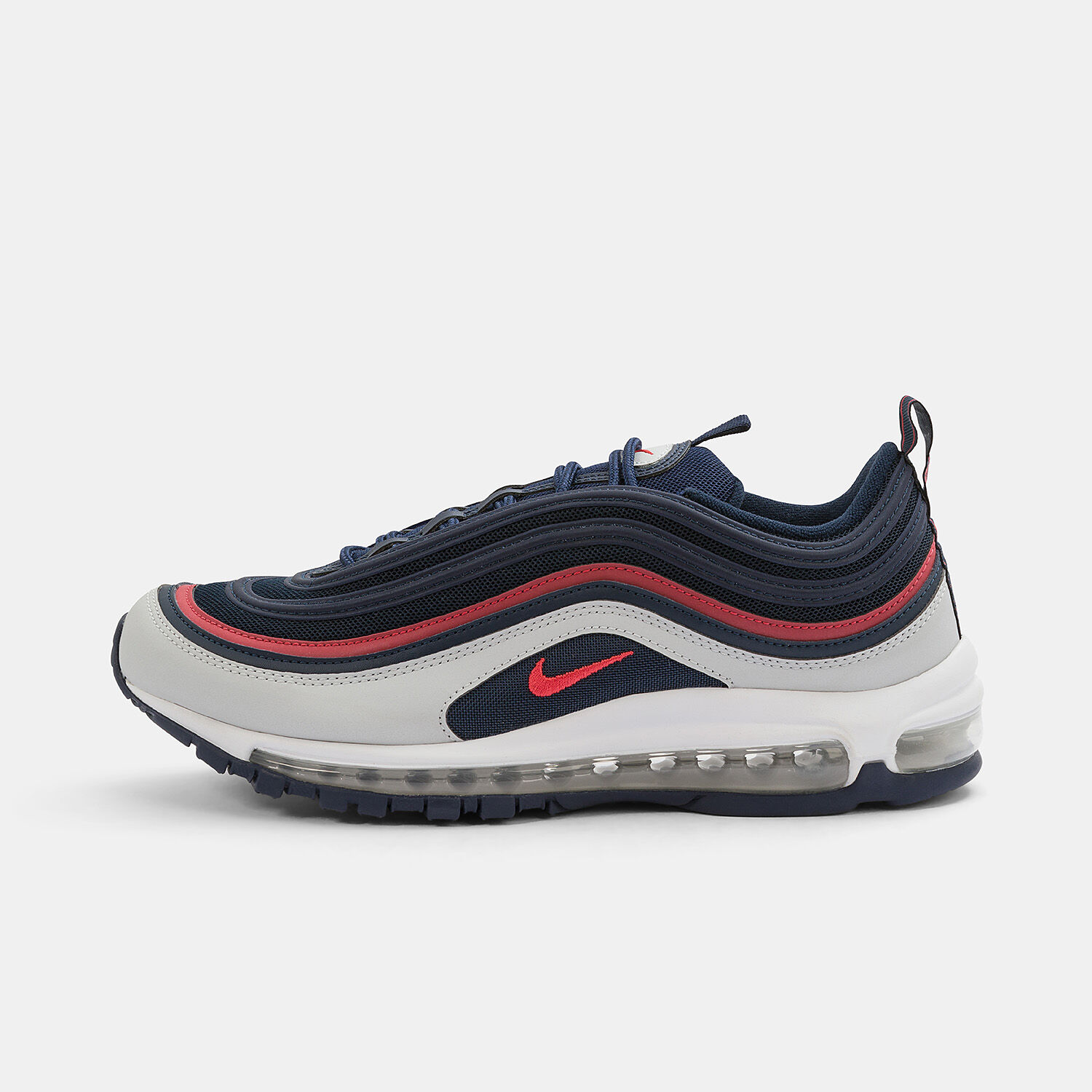 Aw deals lab saldi