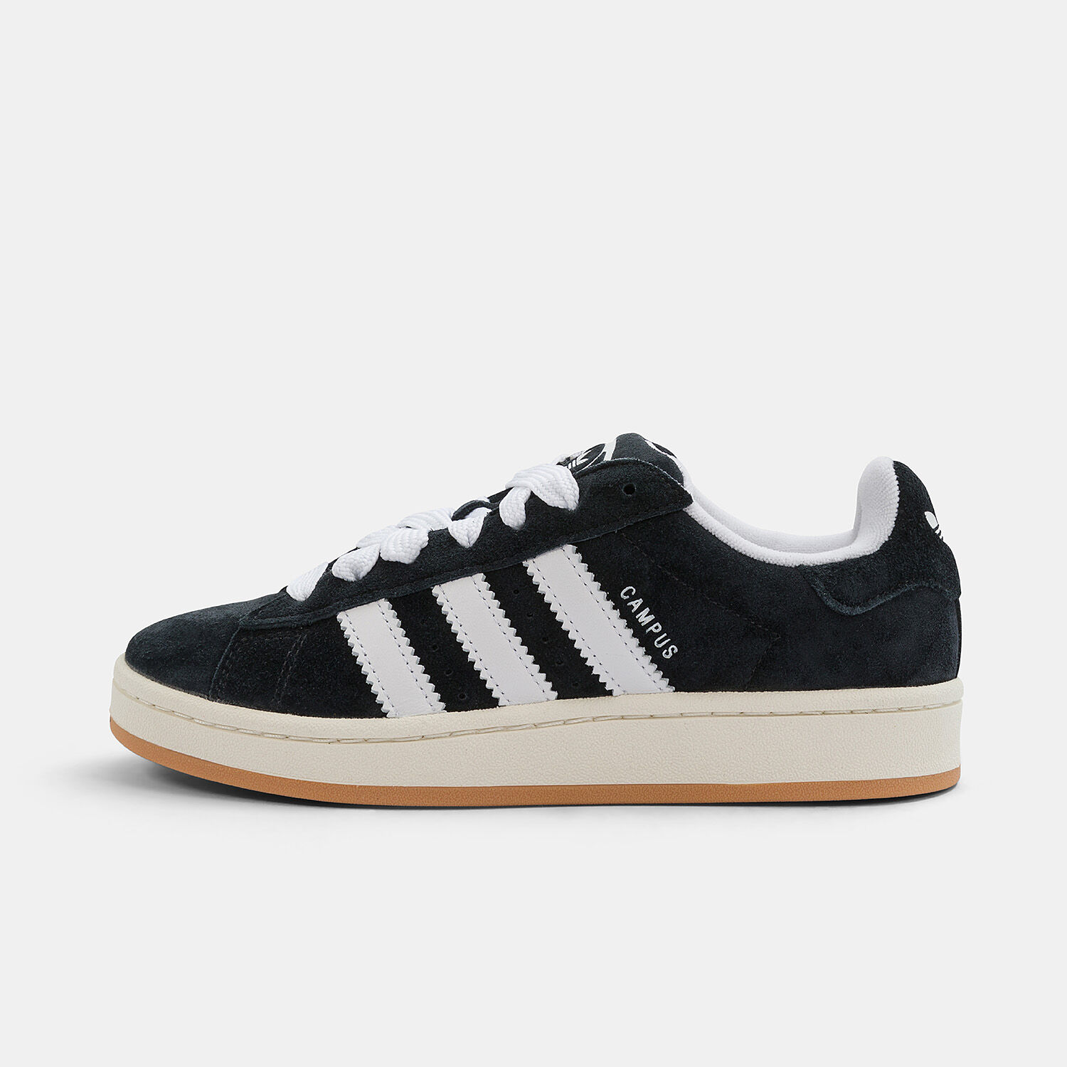 adidas Originals AW LAB