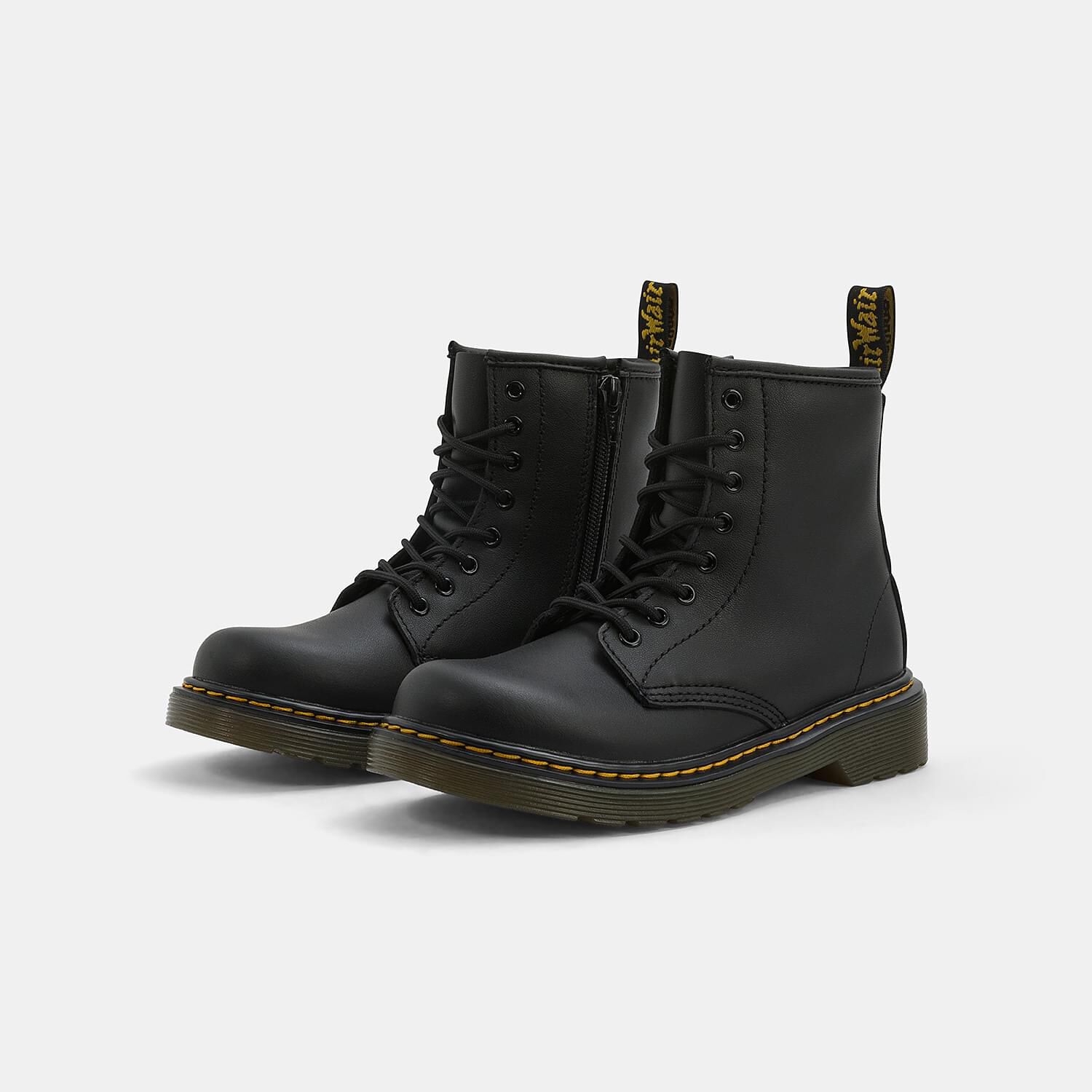 Dr. Martens AW LAB