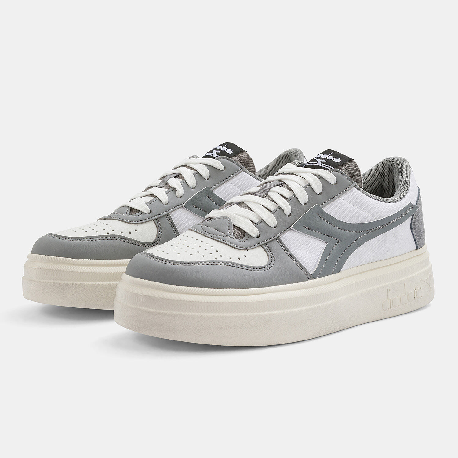 Scarpe diadora recensioni best sale
