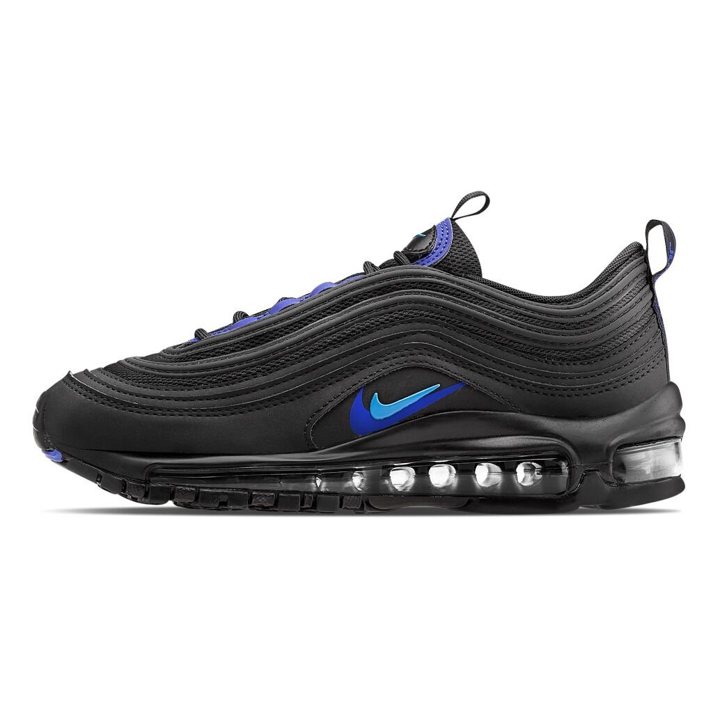 Air max shop 97 nere prezzo