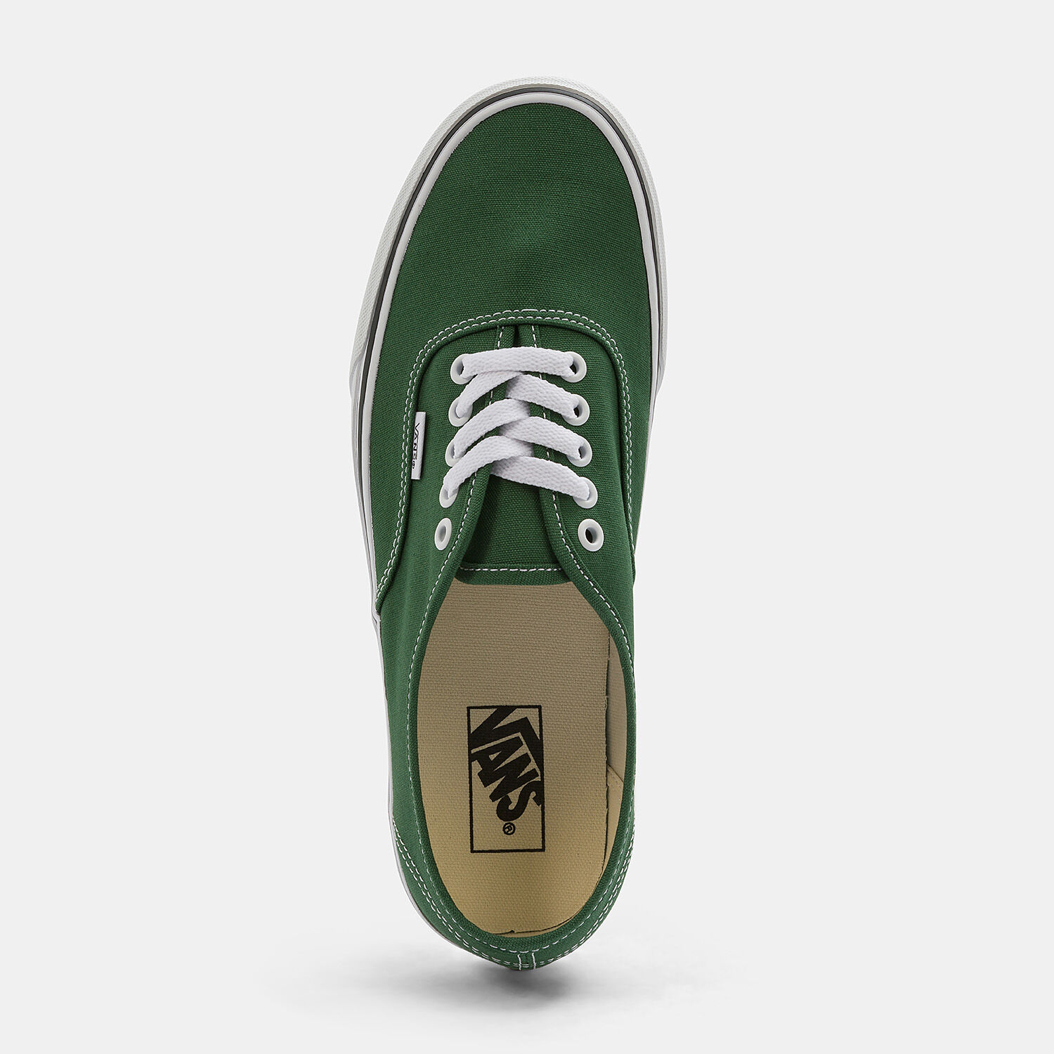 Scarpe vans on sale leggere