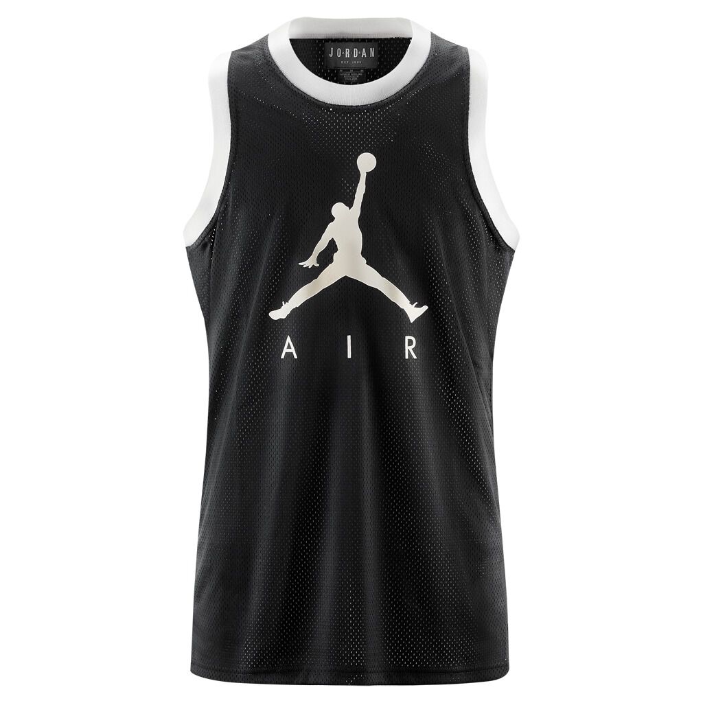 canotta air jordan ToplantA lar GOLDEN DELUXE HOTEL
