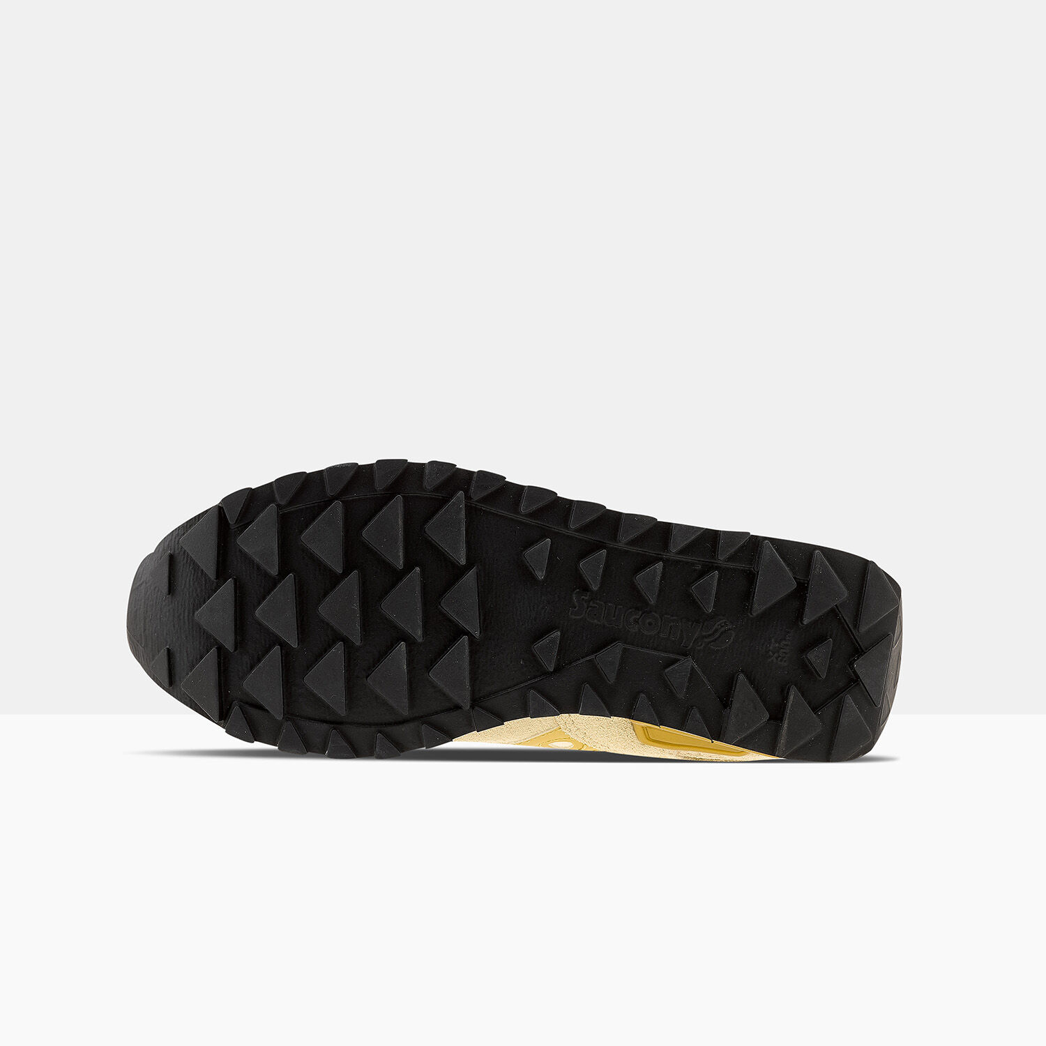 Shadow O' Edizione Speciale donna oro top
