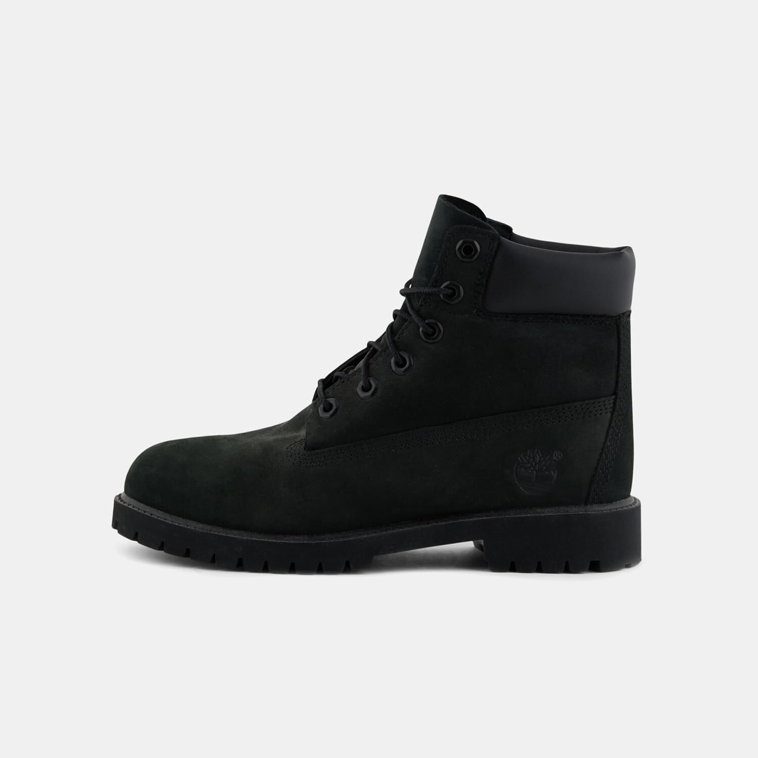 Scarpe ragazzi Brand AW LAB