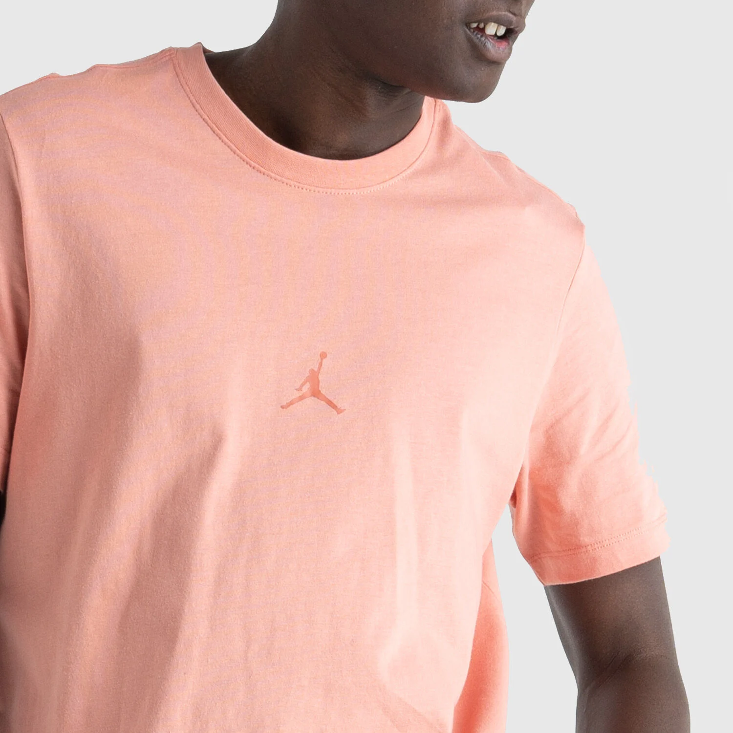 T shirt shop jordan donna rosa