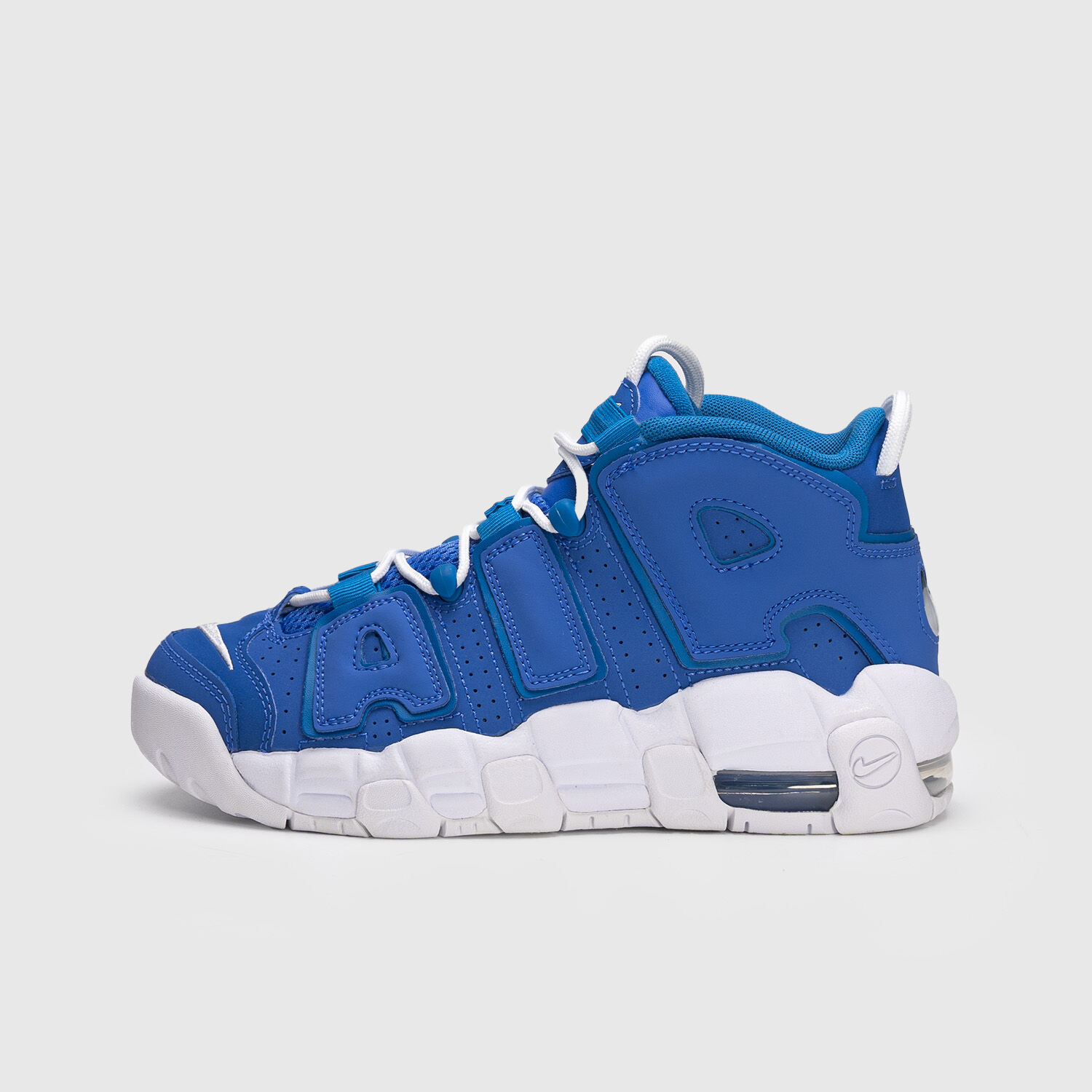 Nike Air More Uptempo