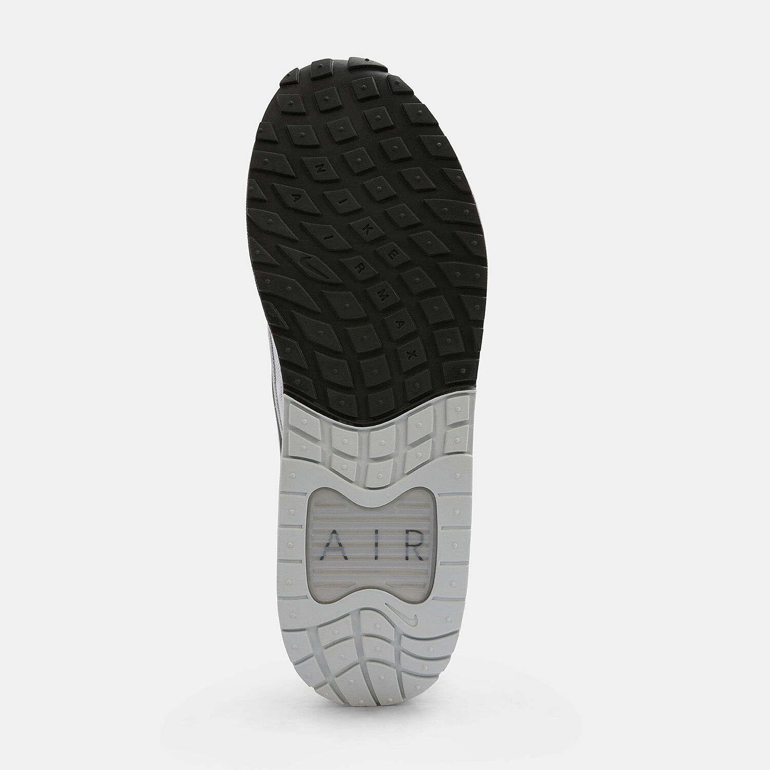 Nike 720 tutti deals i colori