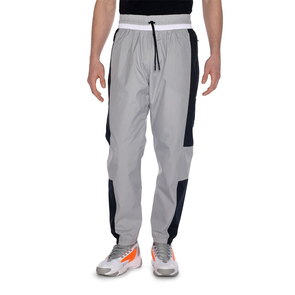 Pantalone nike air deals