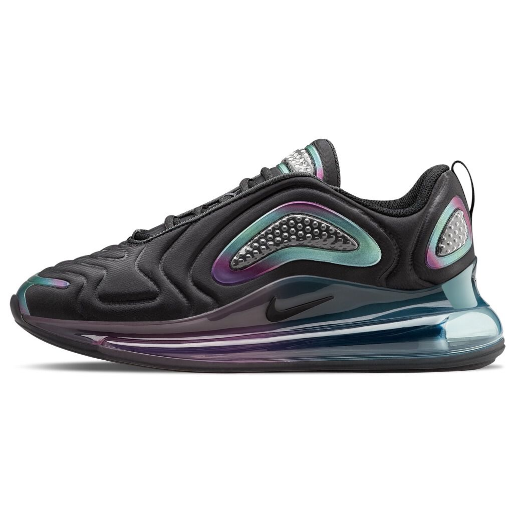 Miglior prezzo nike air max 2025
