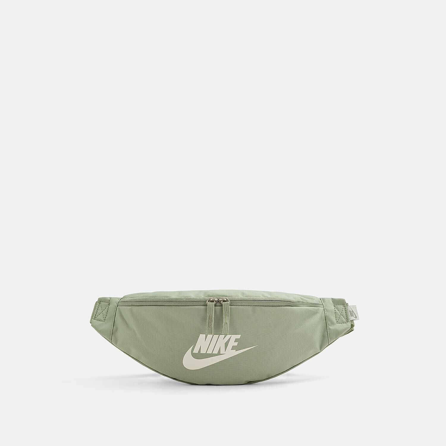 Marsupio nike donna clearance