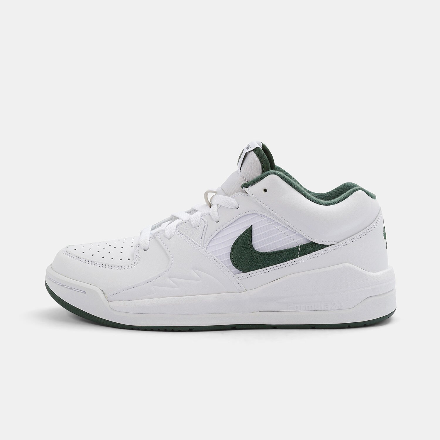 Aw lab scarpe jordan shop