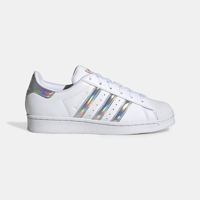 adidas Superstar