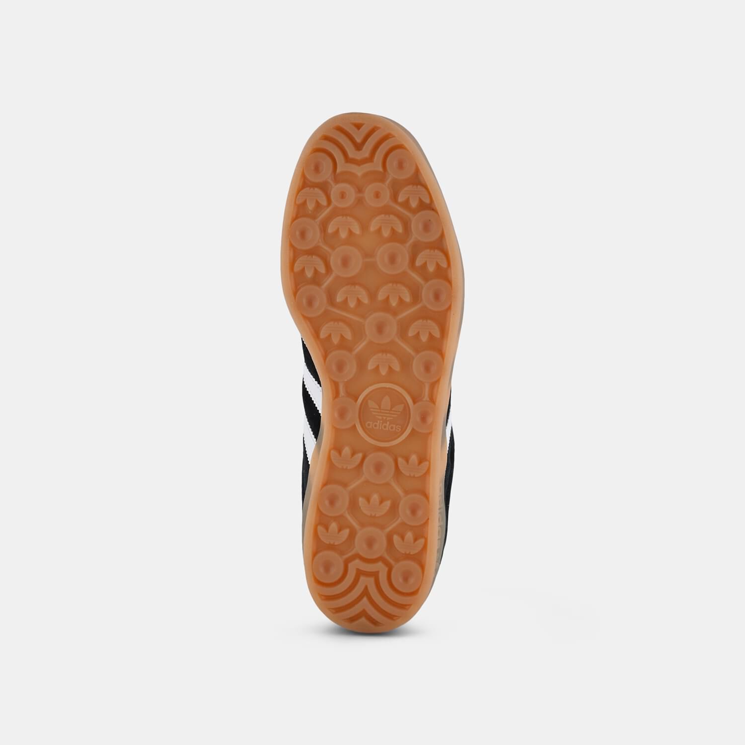 Scarpe Puma XO Parallel Tactical Nero da Uomo AW LAB