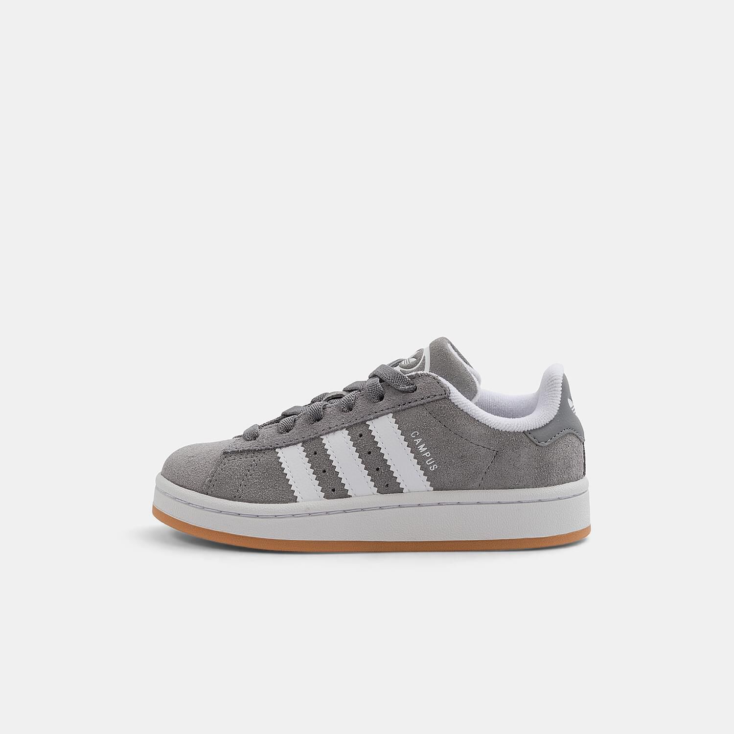 Adidas originals x aw outlet