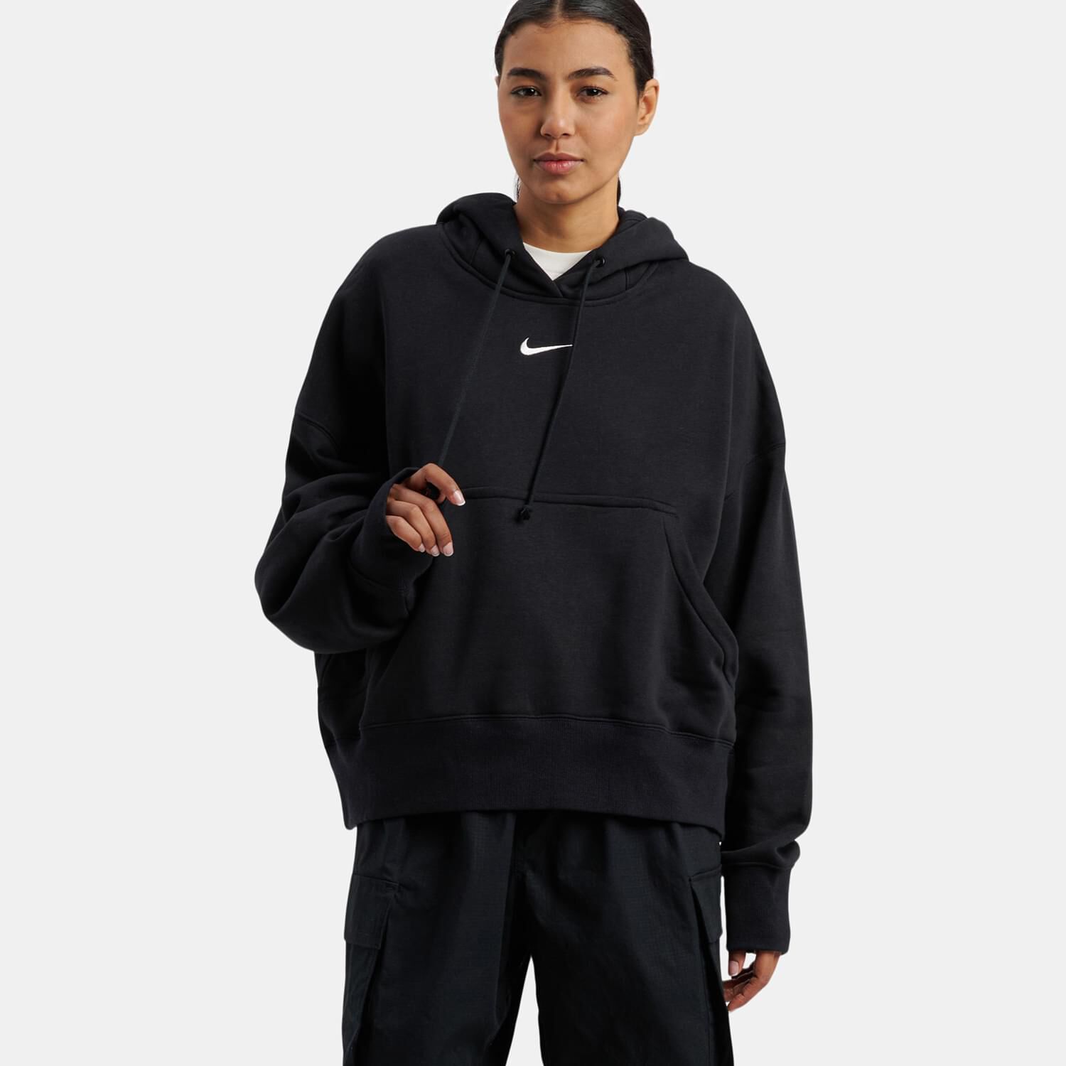 Aw lab felpe store nike
