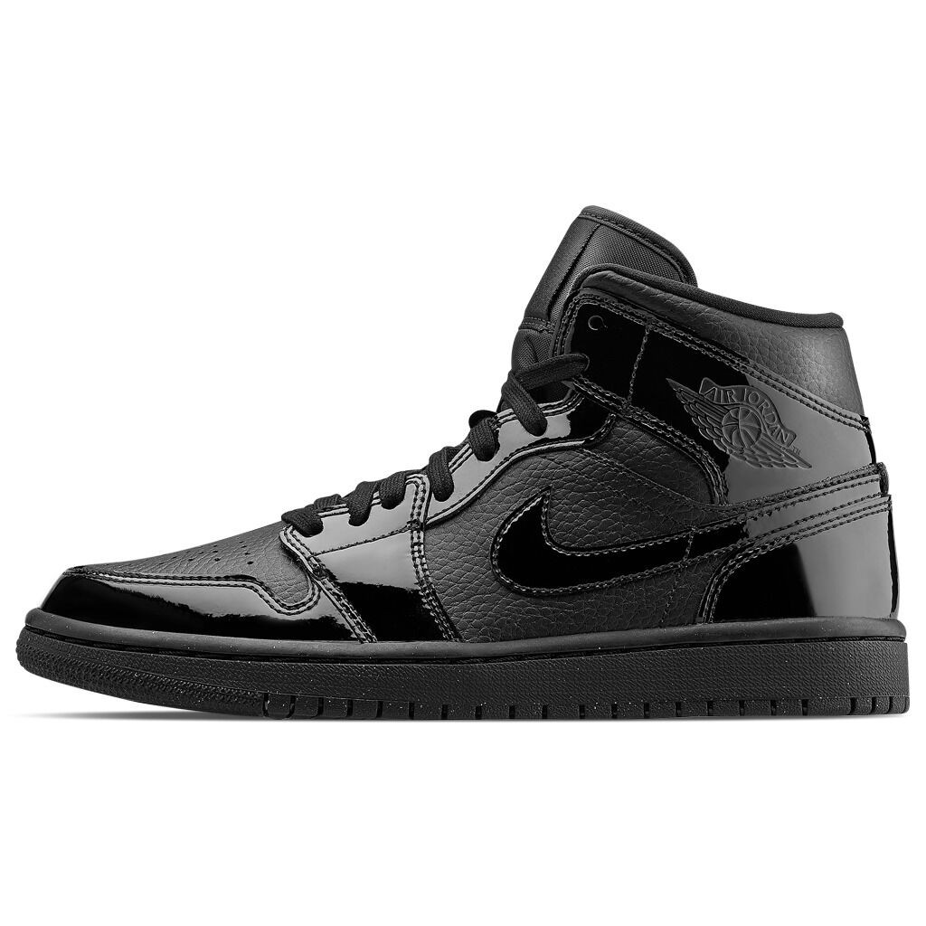 Jordan nere donna sales