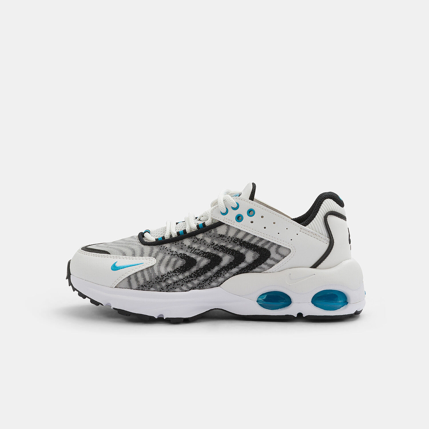 Air max bianche e grigie best sale