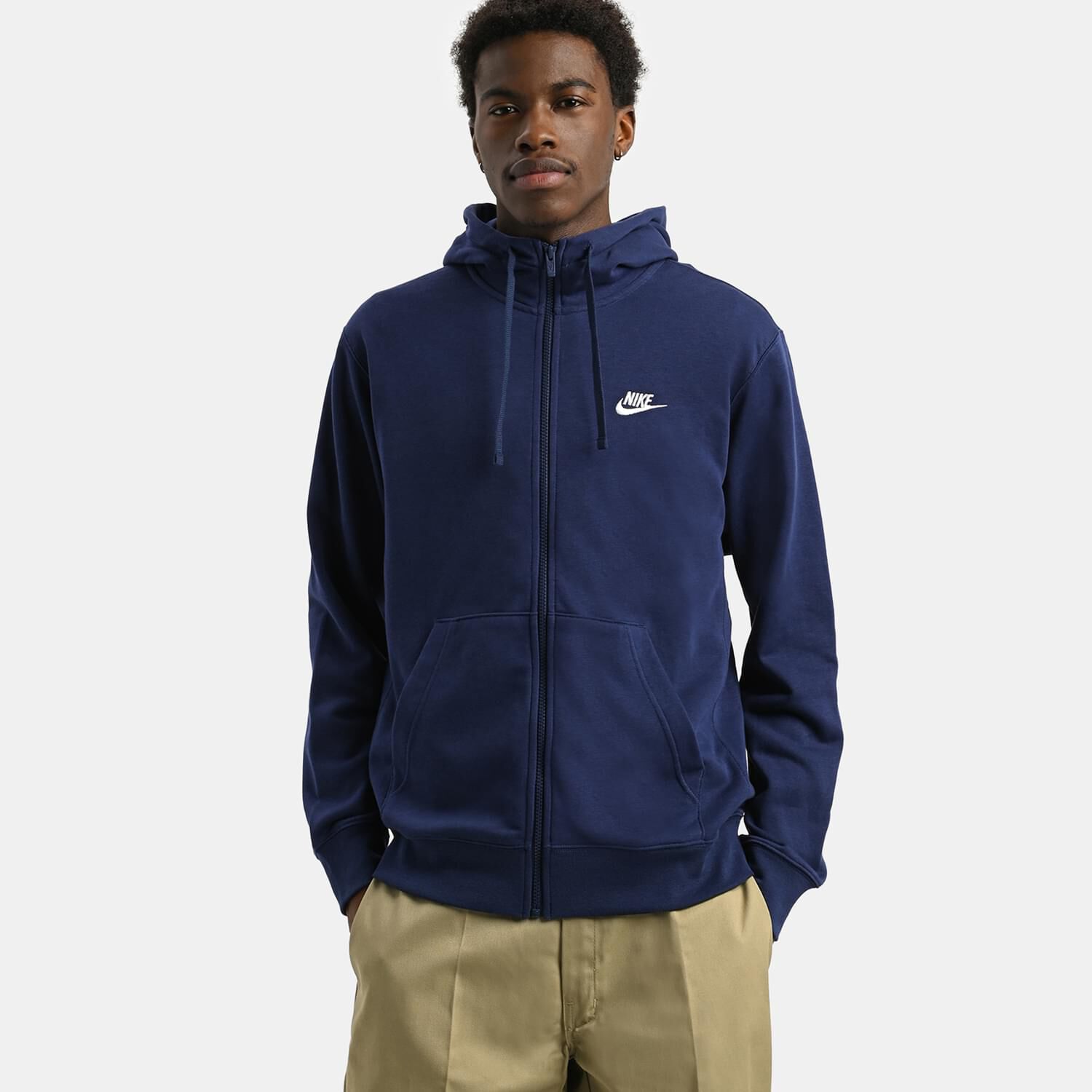 Abbigliamento Uomo AW LAB