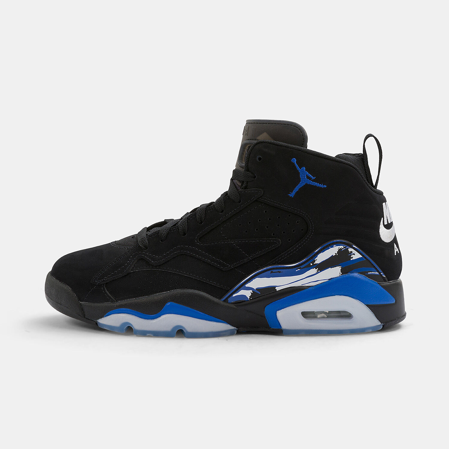 Jordan 7 bianche hotsell