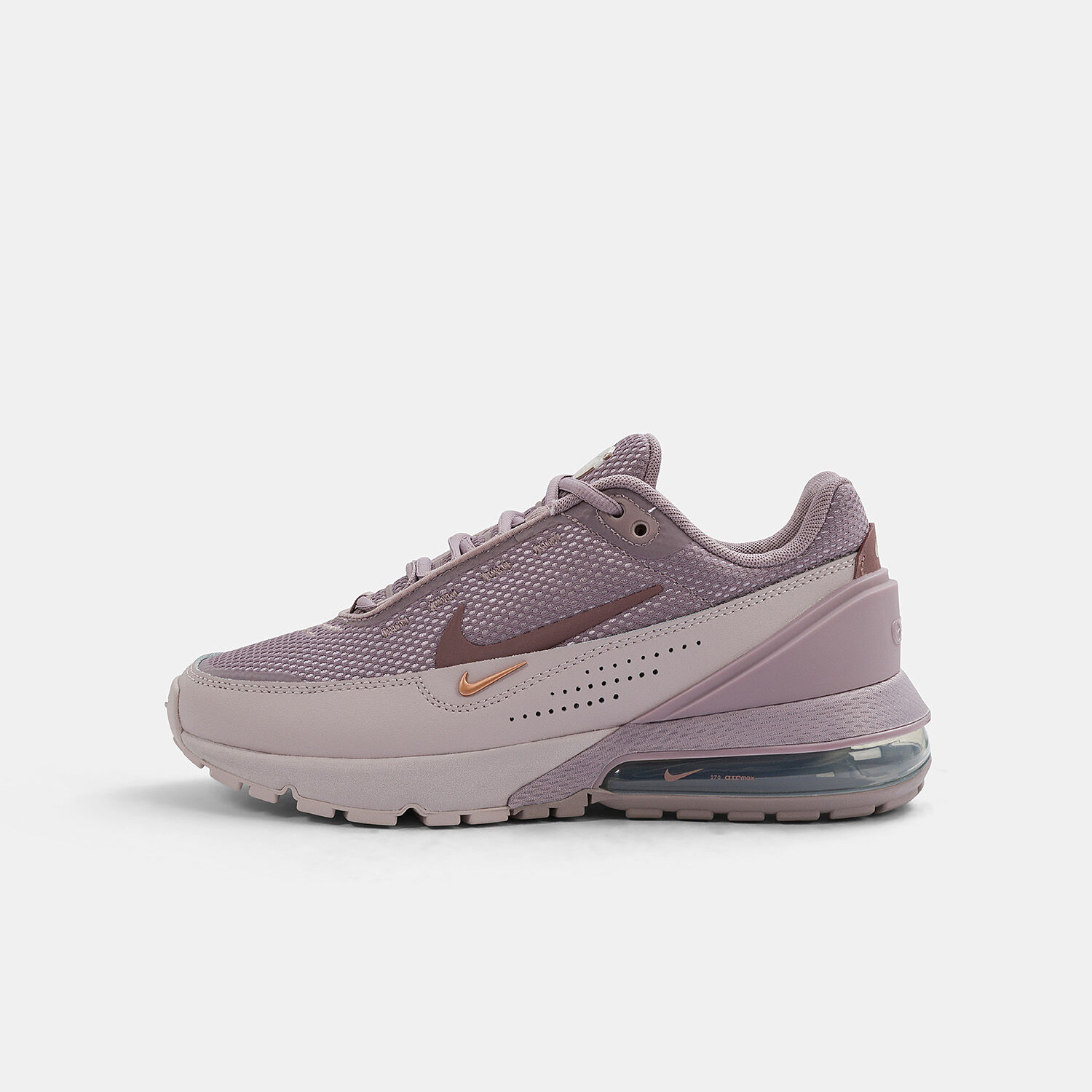 Nike Air Max Pulse viola AW LAB