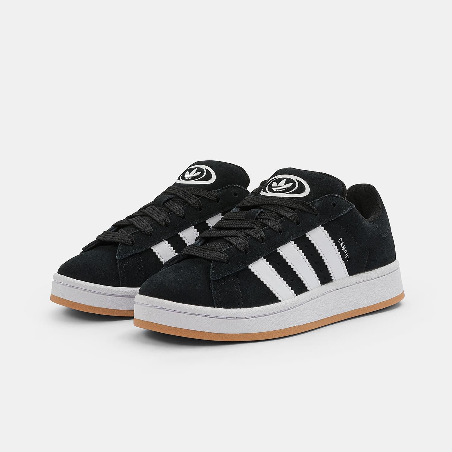 Scarpe per Bambini Ragazzi e Neonati AW LAB