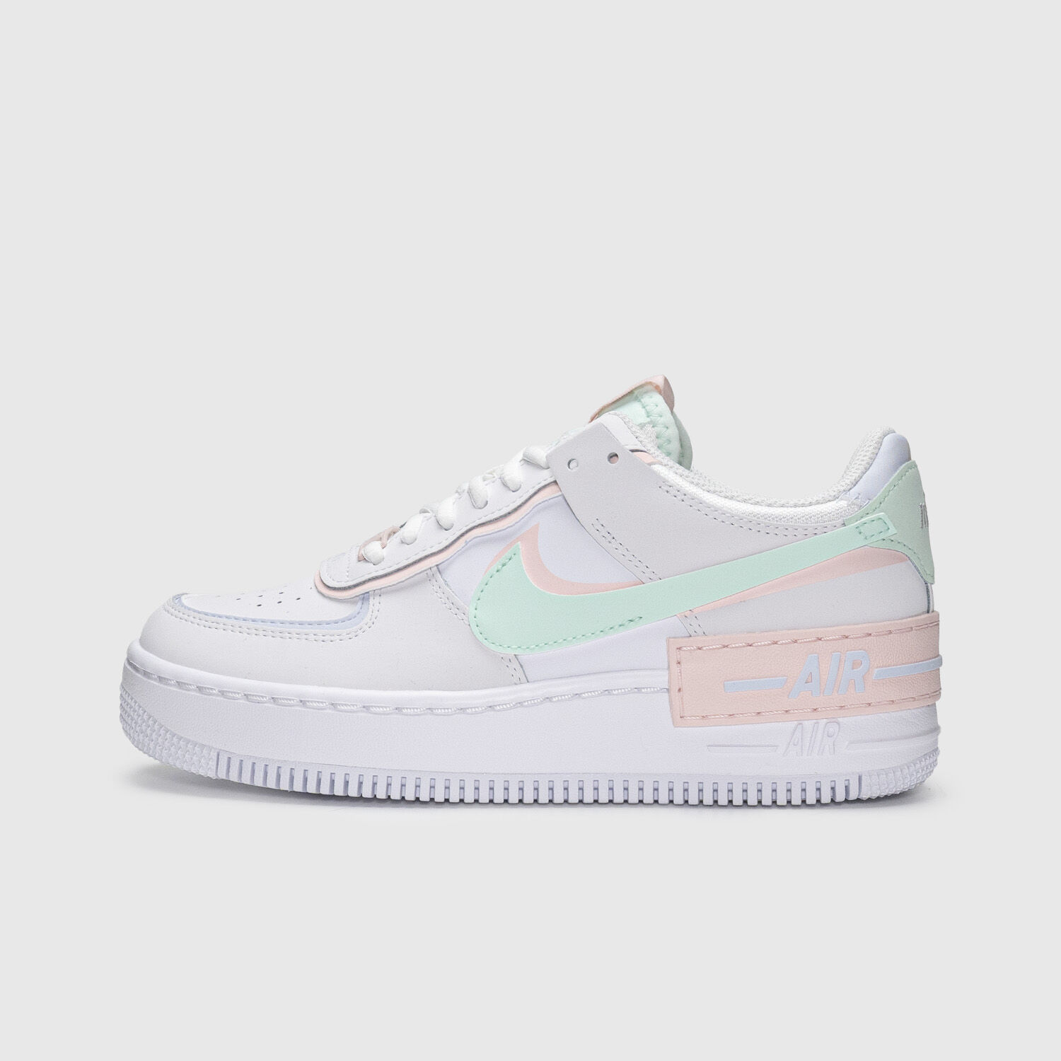 Scarpe nike air force 1 donna shop