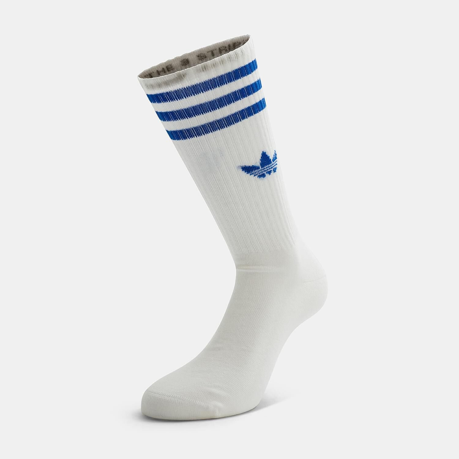 Calzini adidas uomo shop