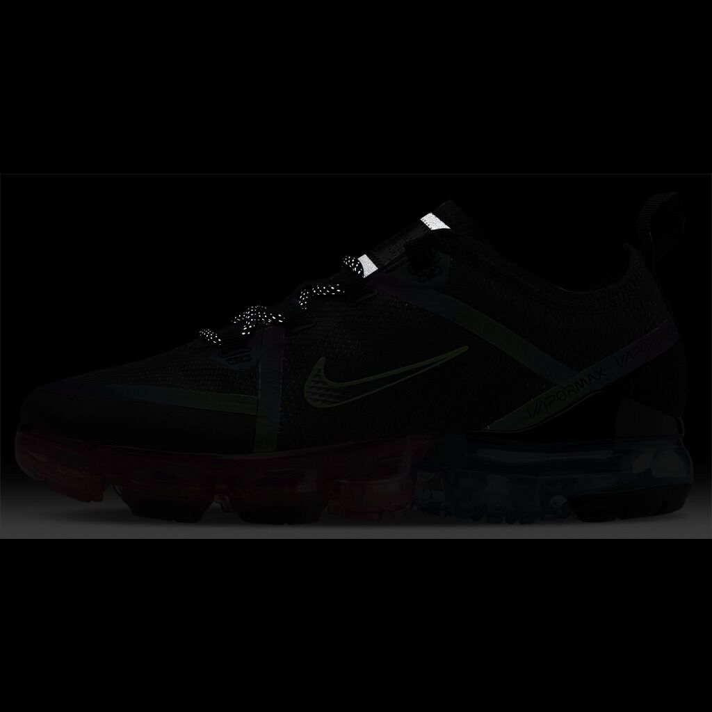 Nike air vapormax 2019 ragazzi outlet
