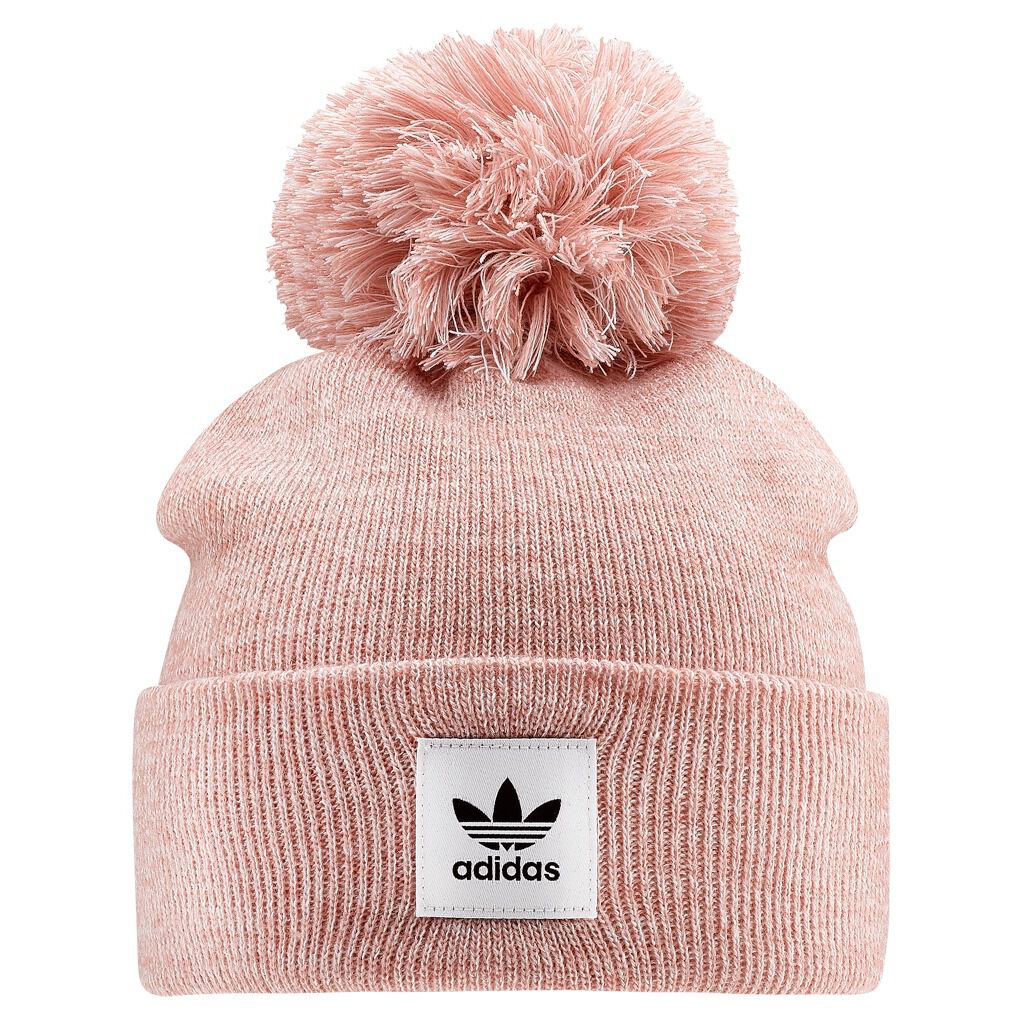 Cappello adidas rosa cipria cheap