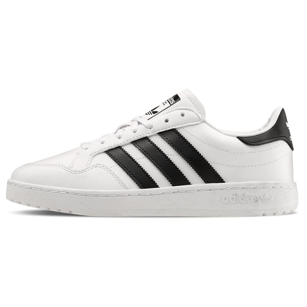 Scarpe adidas deals bianche ragazzo