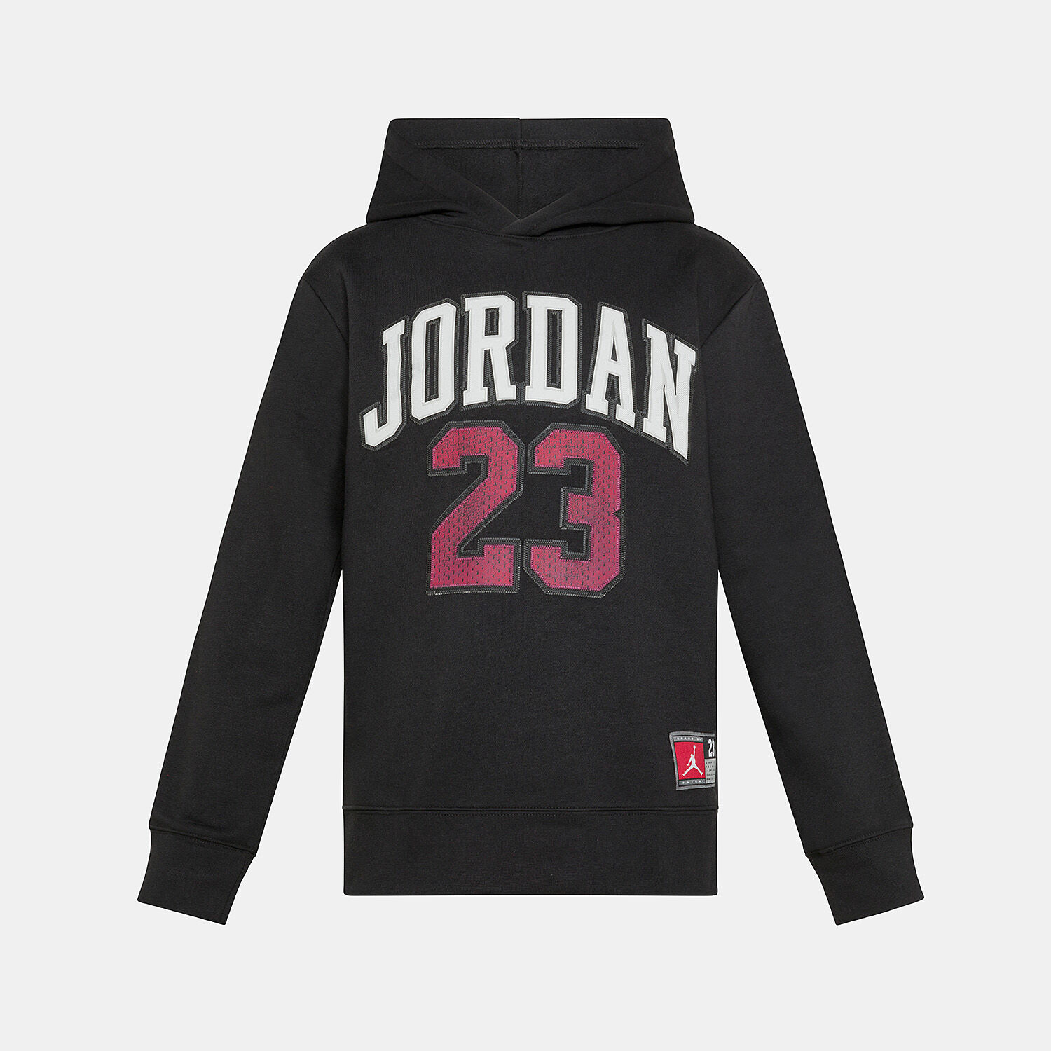 Felpe michael jordan on sale