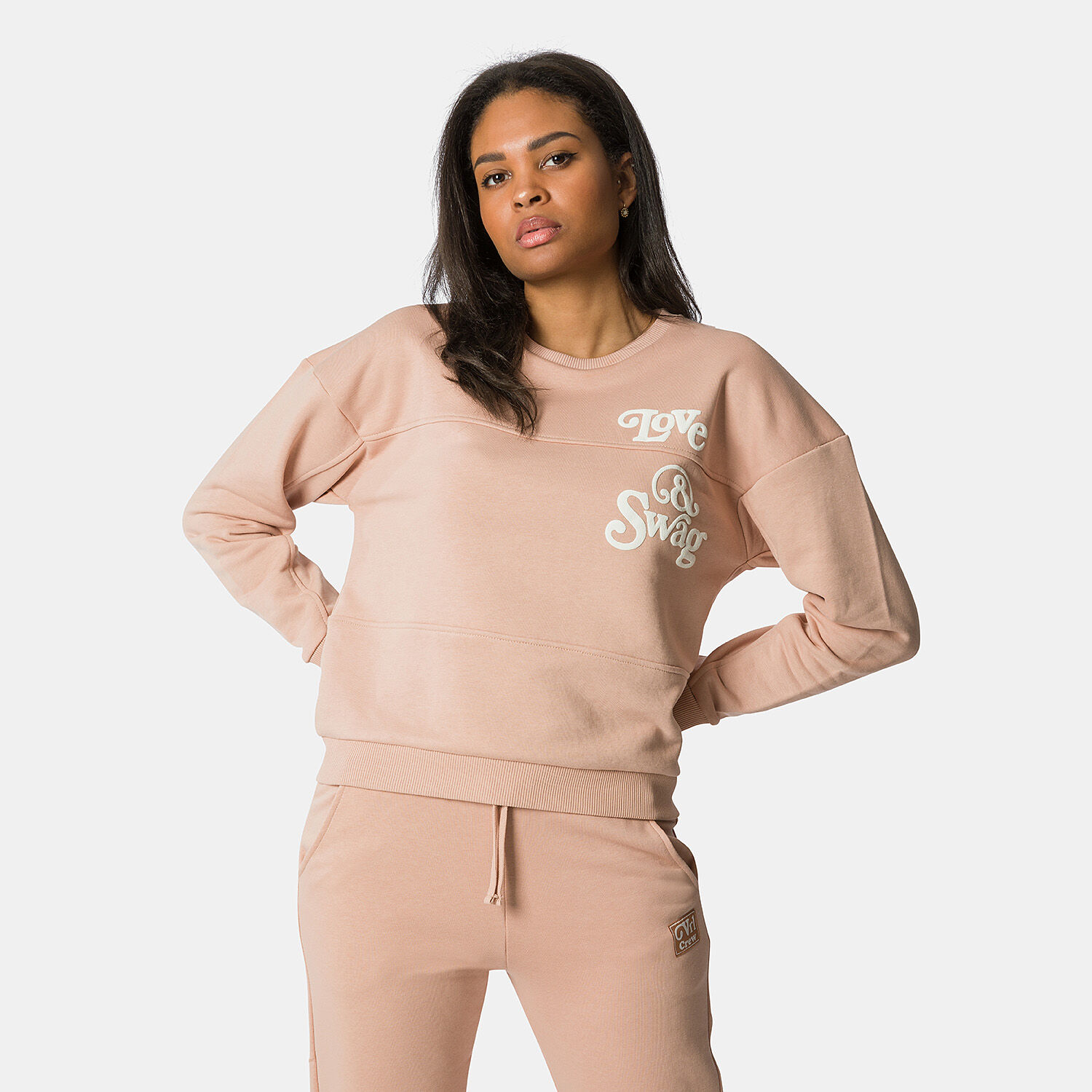 Felpa aw lab discount