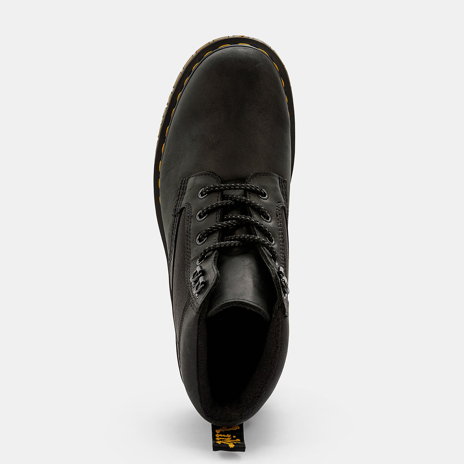 Dr martens tipi hot sale