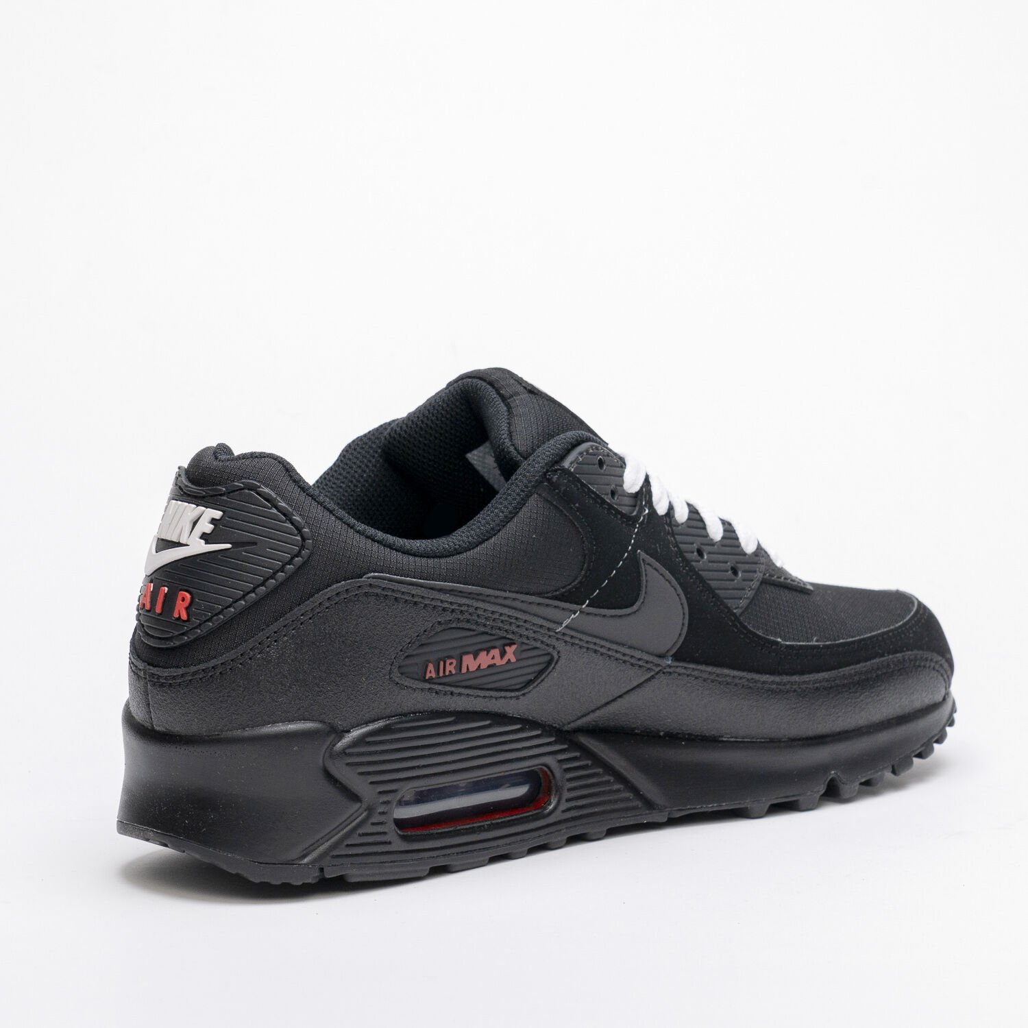 Air max top 90 nere estive